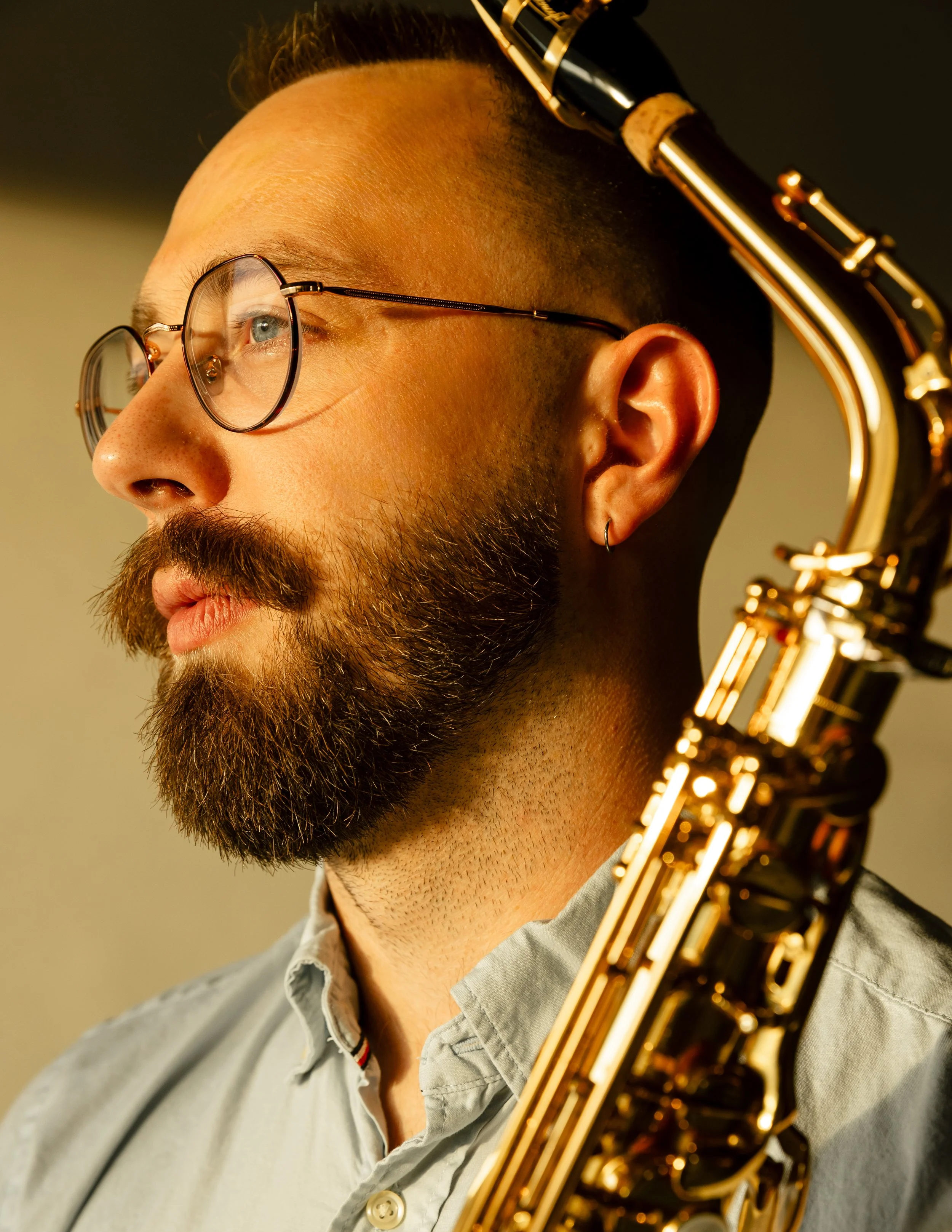 Caleb-41.JPG