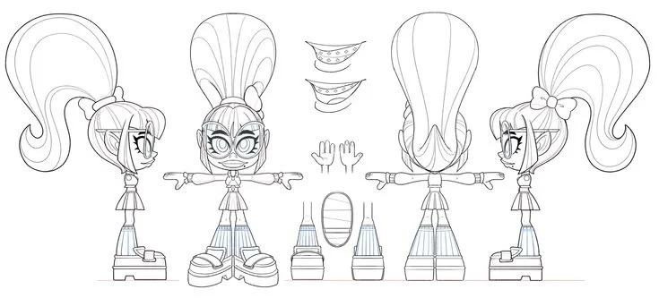 Character Design (2).jpeg