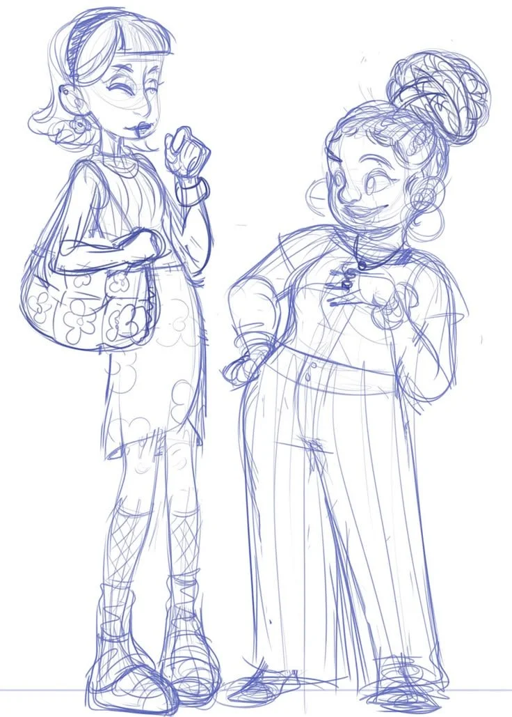 Character Design (4).jpeg