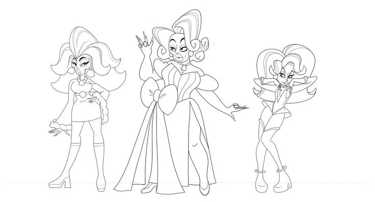 Character Design.jpeg
