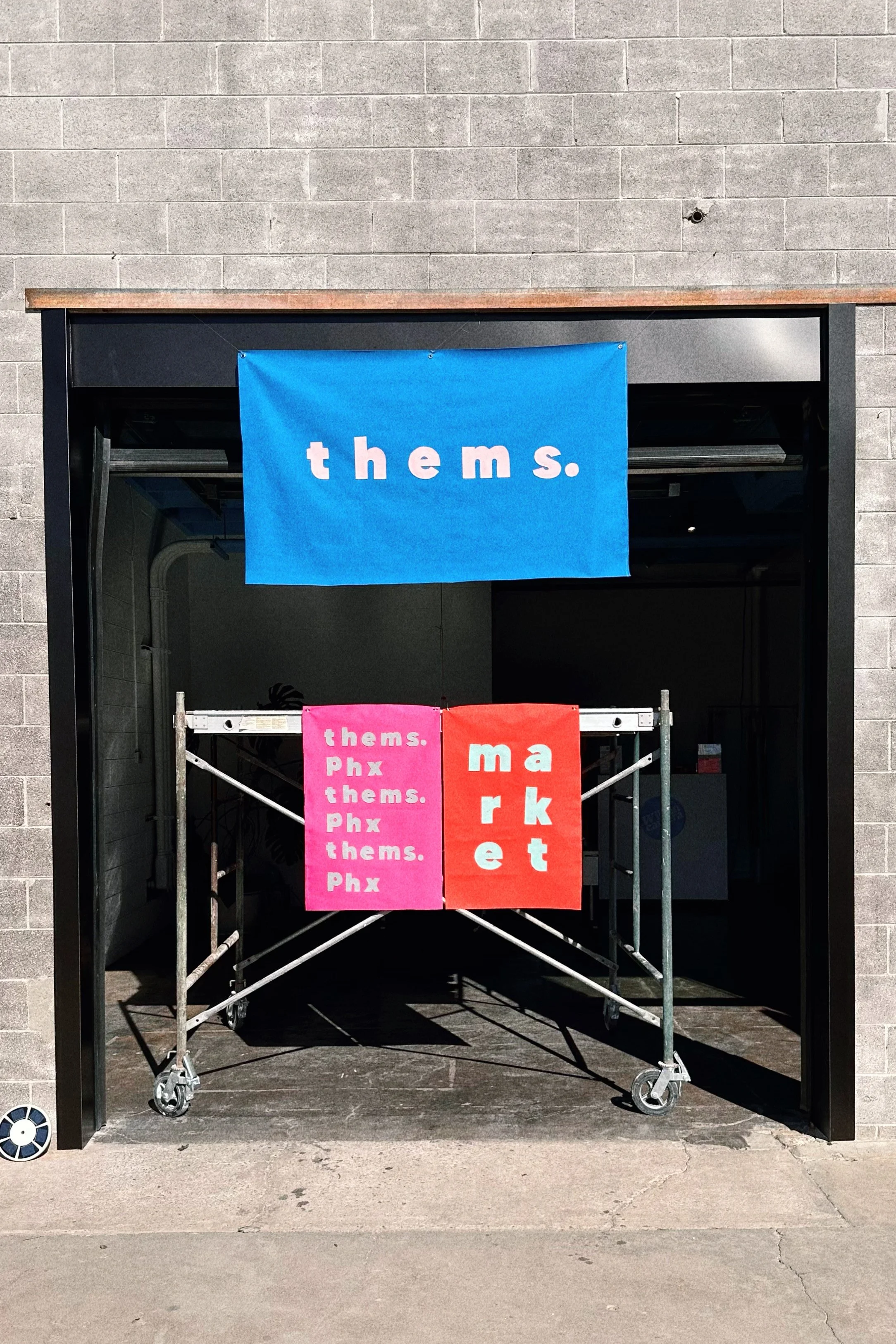 AfterlightImage 159.JPG