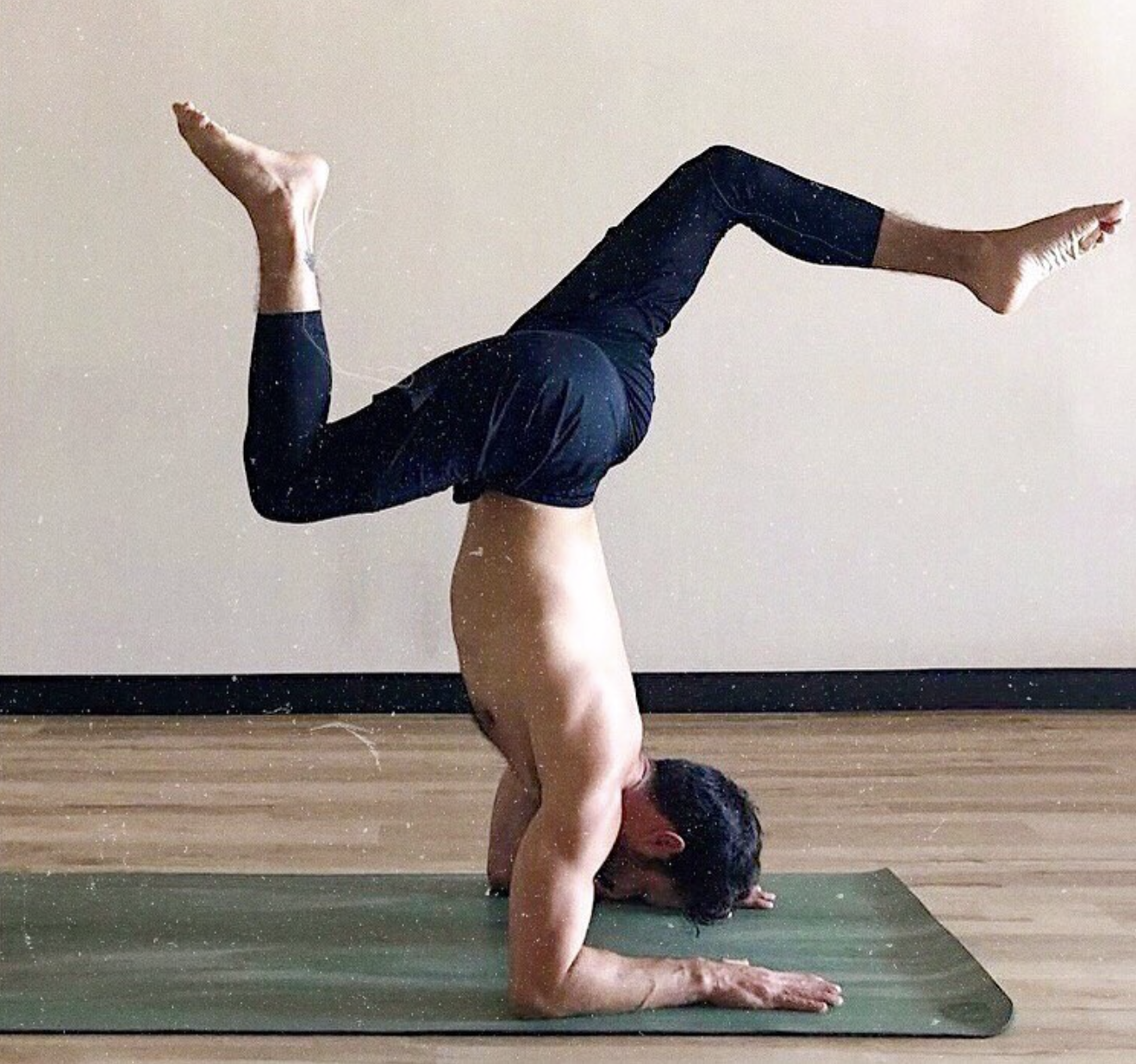 Screenshot 2026-03-24 at 11.27.19 AM.png