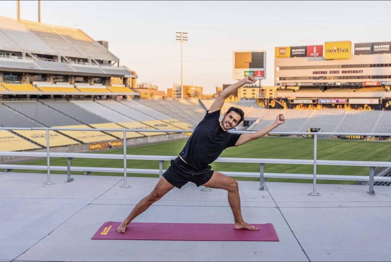 Screenshot 2026-03-24 at 11.27.31 AM.png