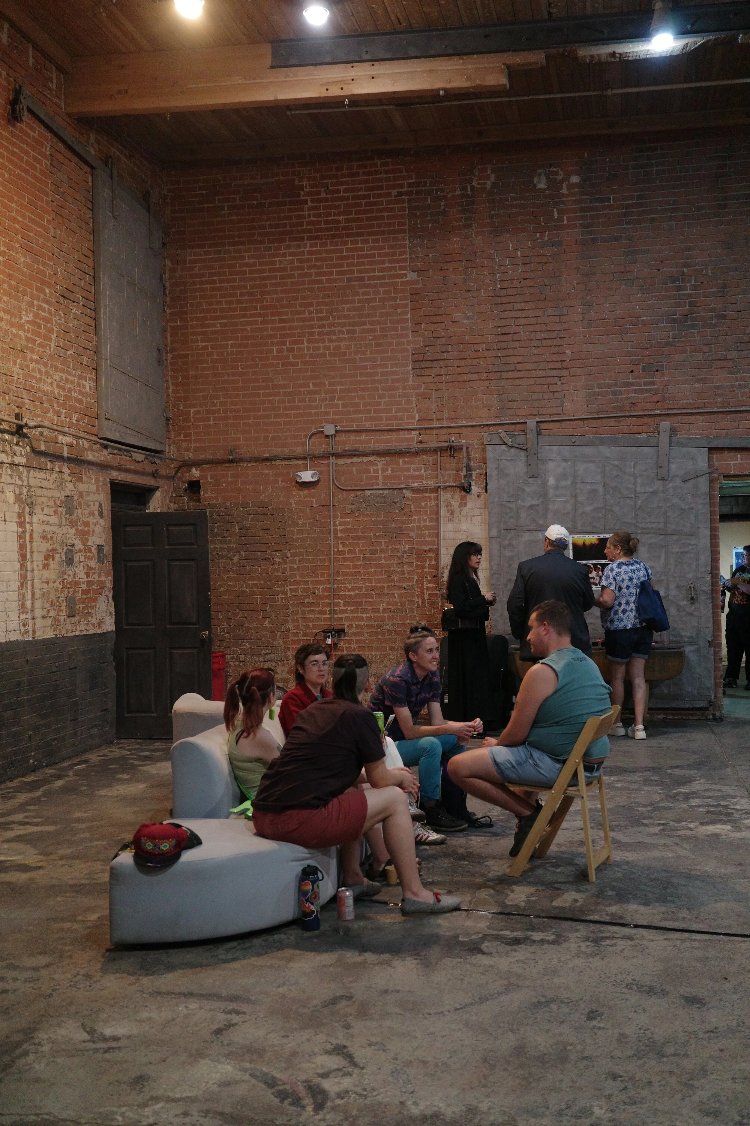 R0001427.JPG