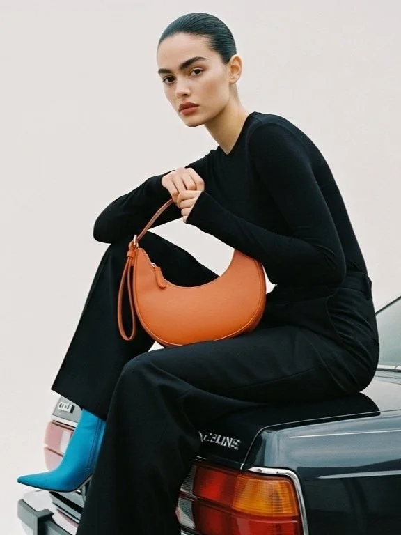 Tsuchiya Bags Japan