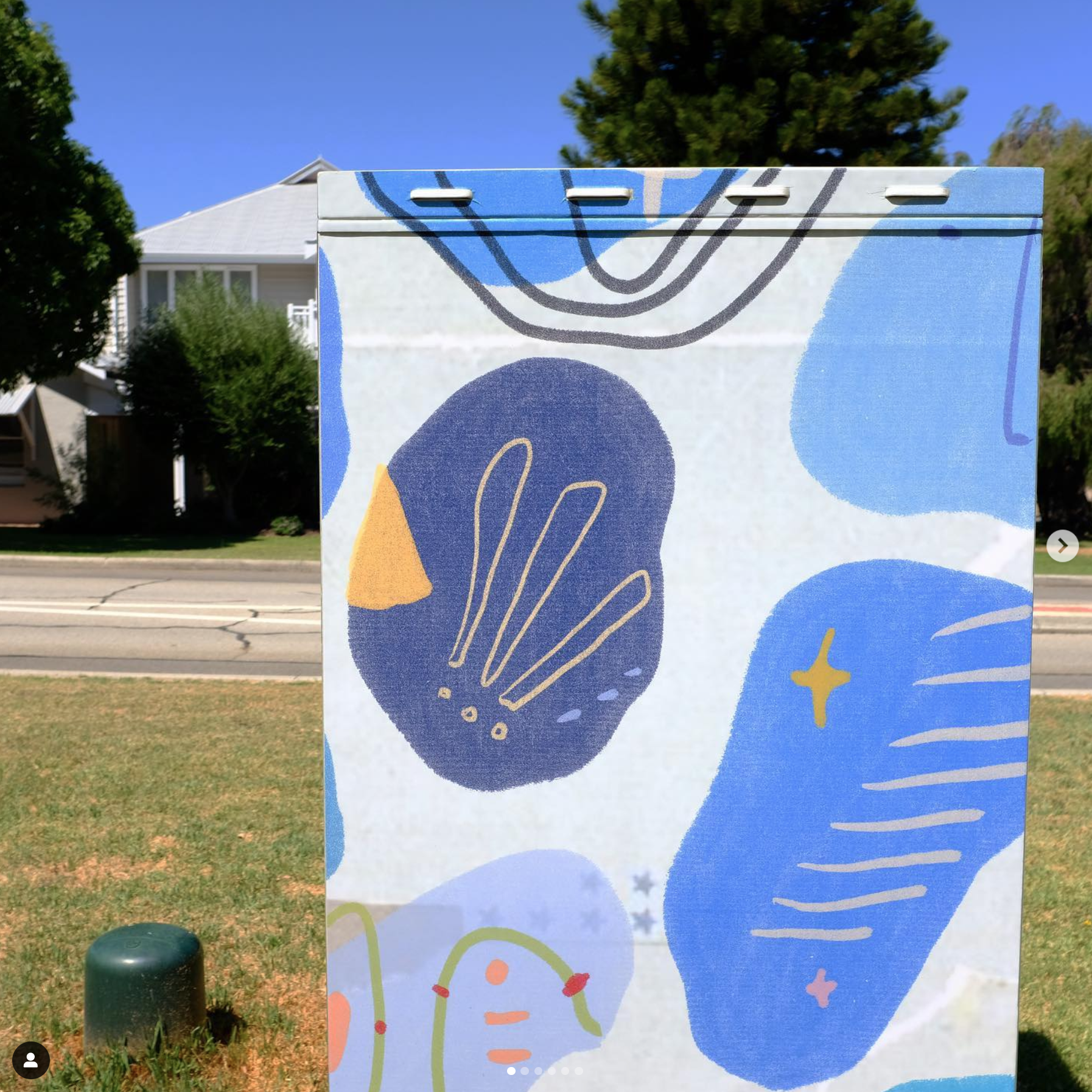 CoM Utility Box01.png
