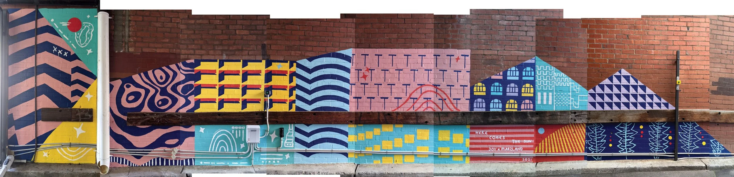 Wall-Stitched.jpg