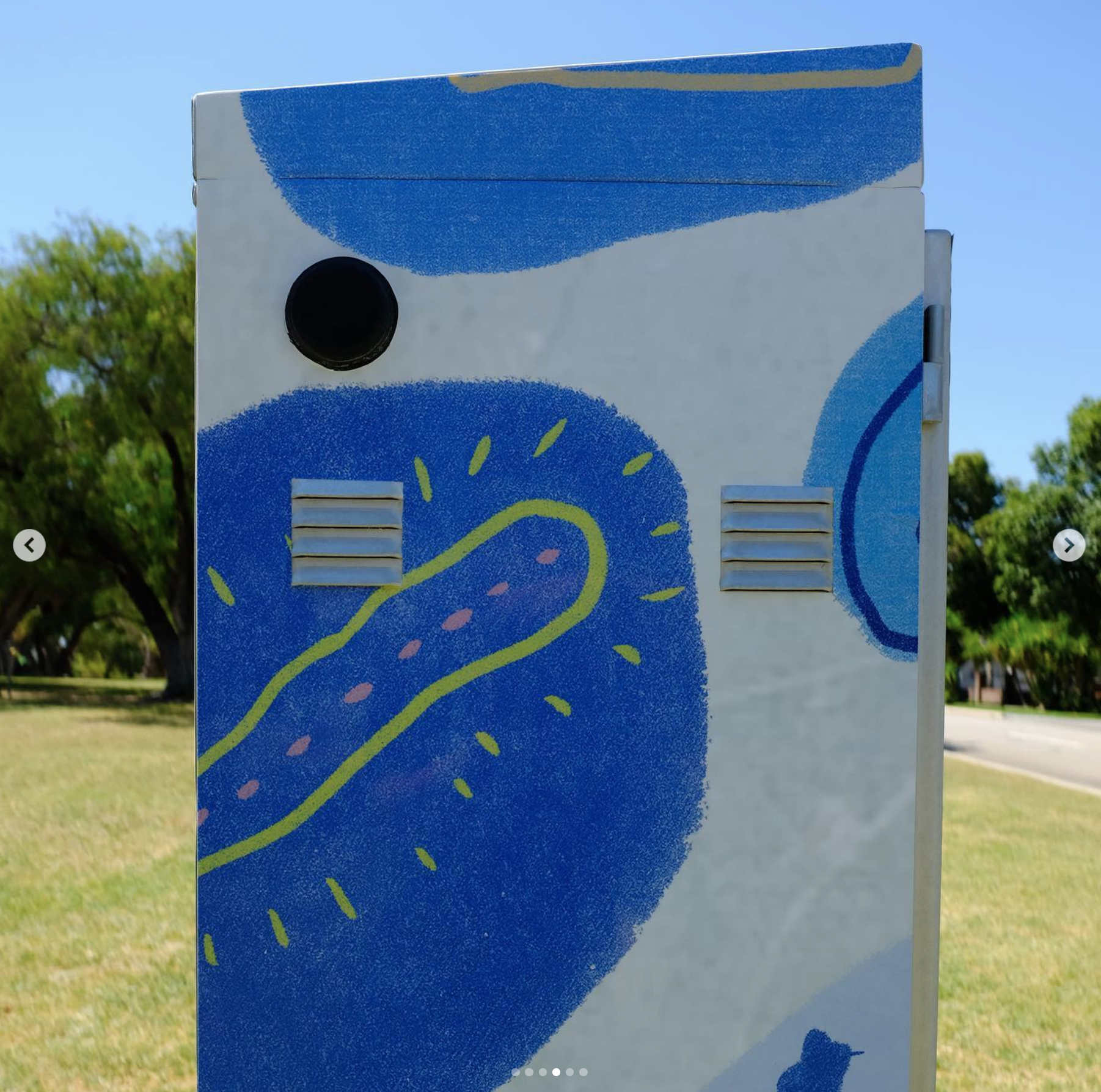 CoM Utility Box04.png