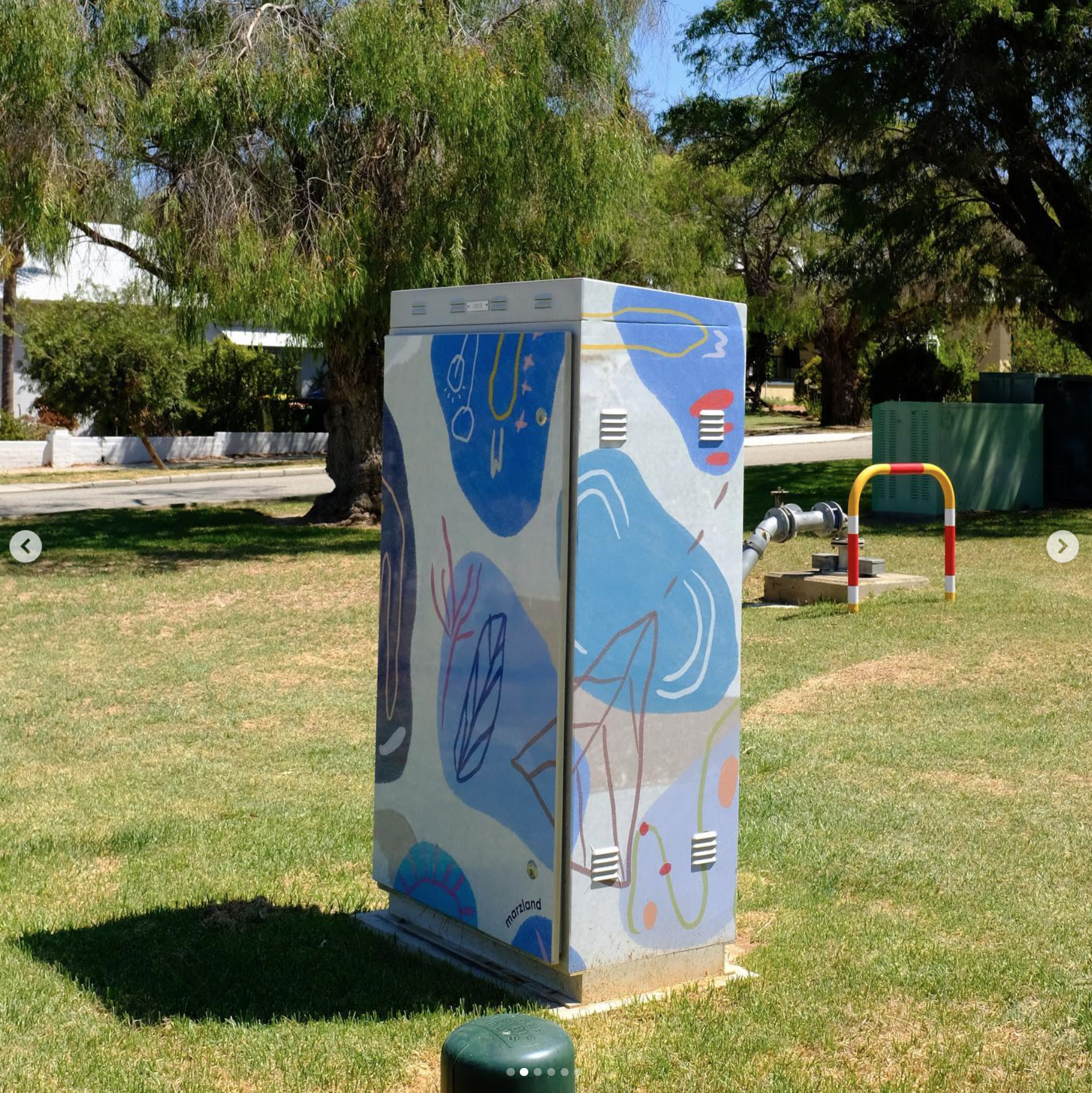 CoM Utility Box02.png