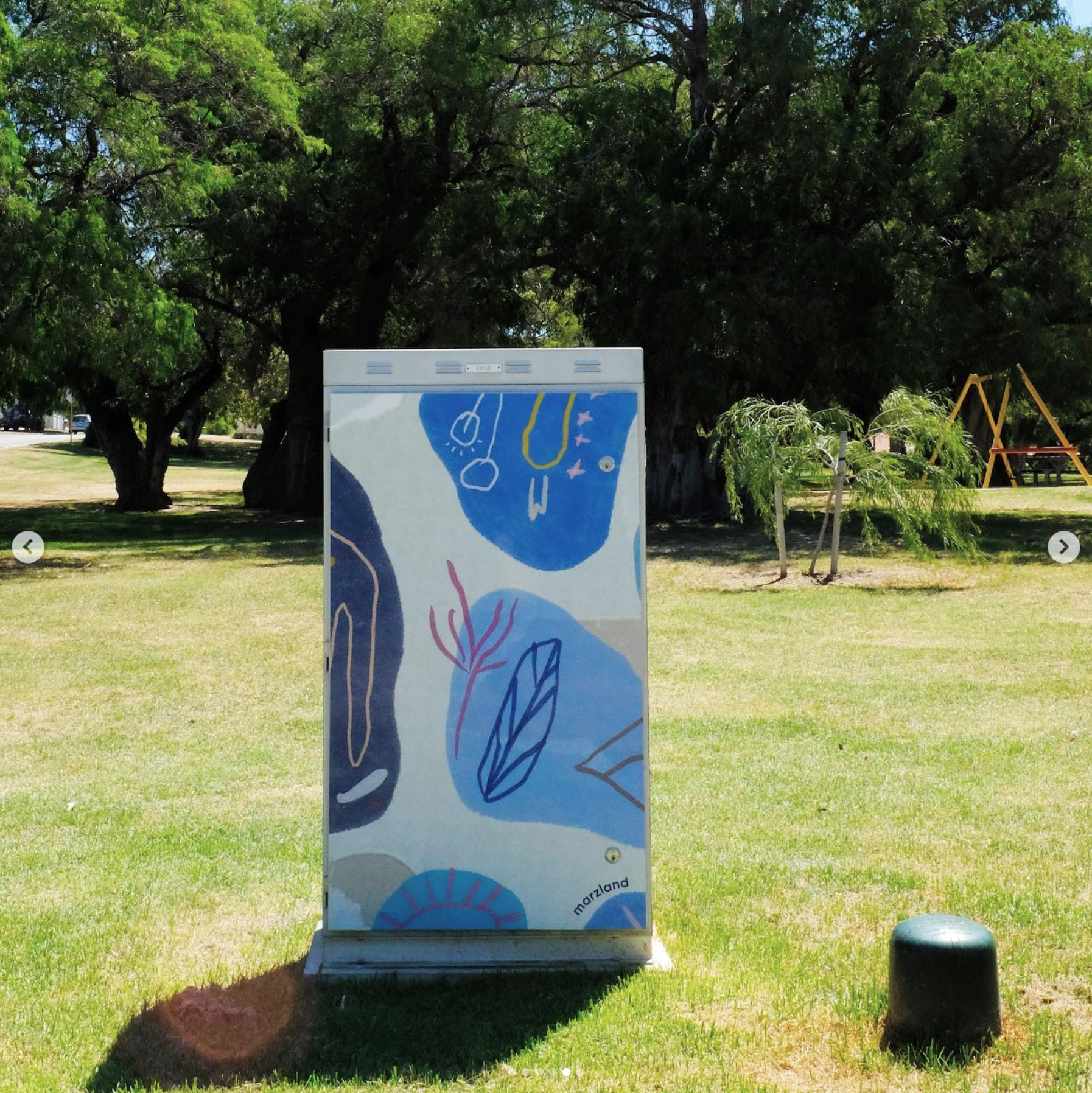 CoM Utility Box05.png