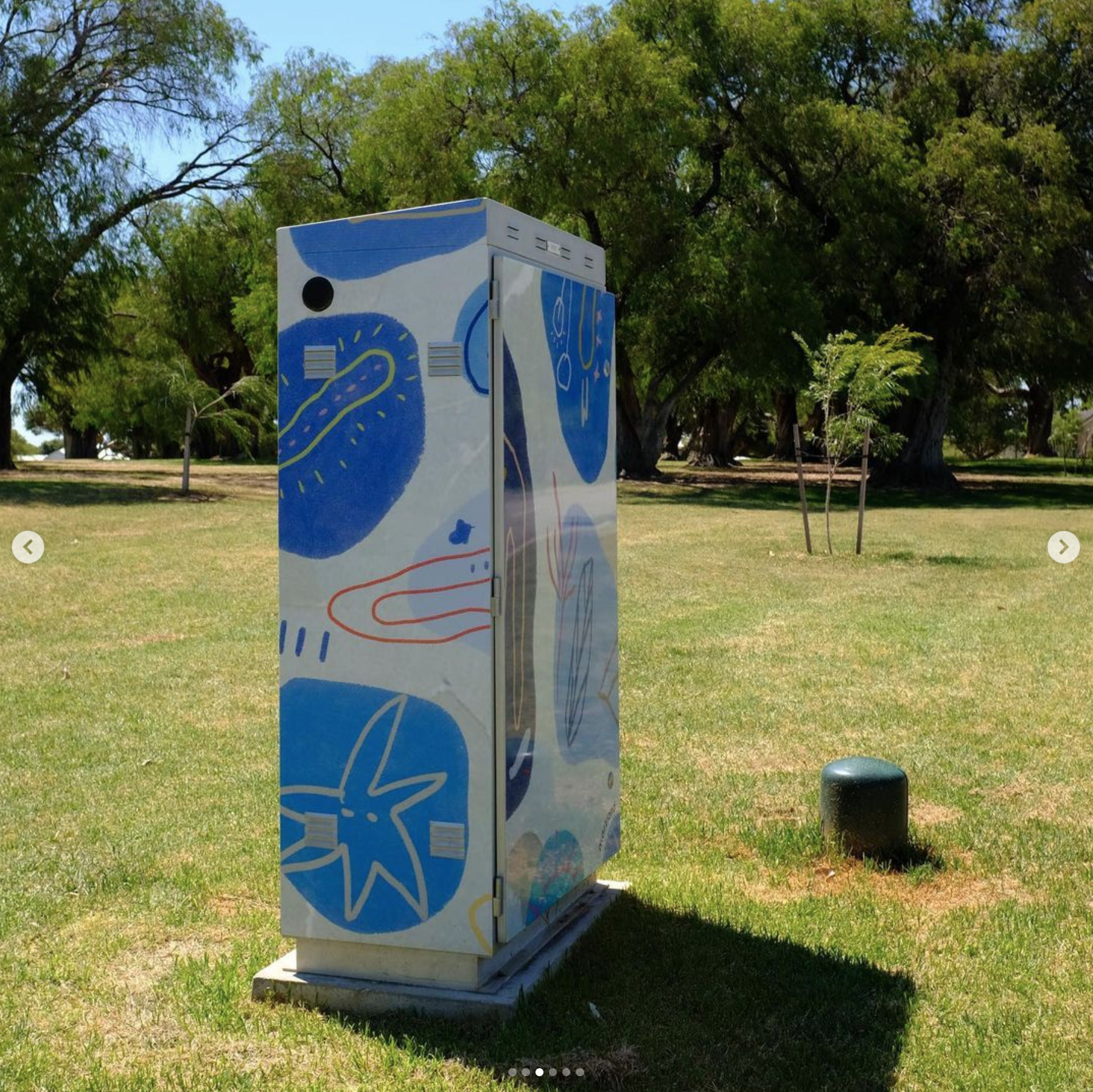 CoM Utility Box03.png