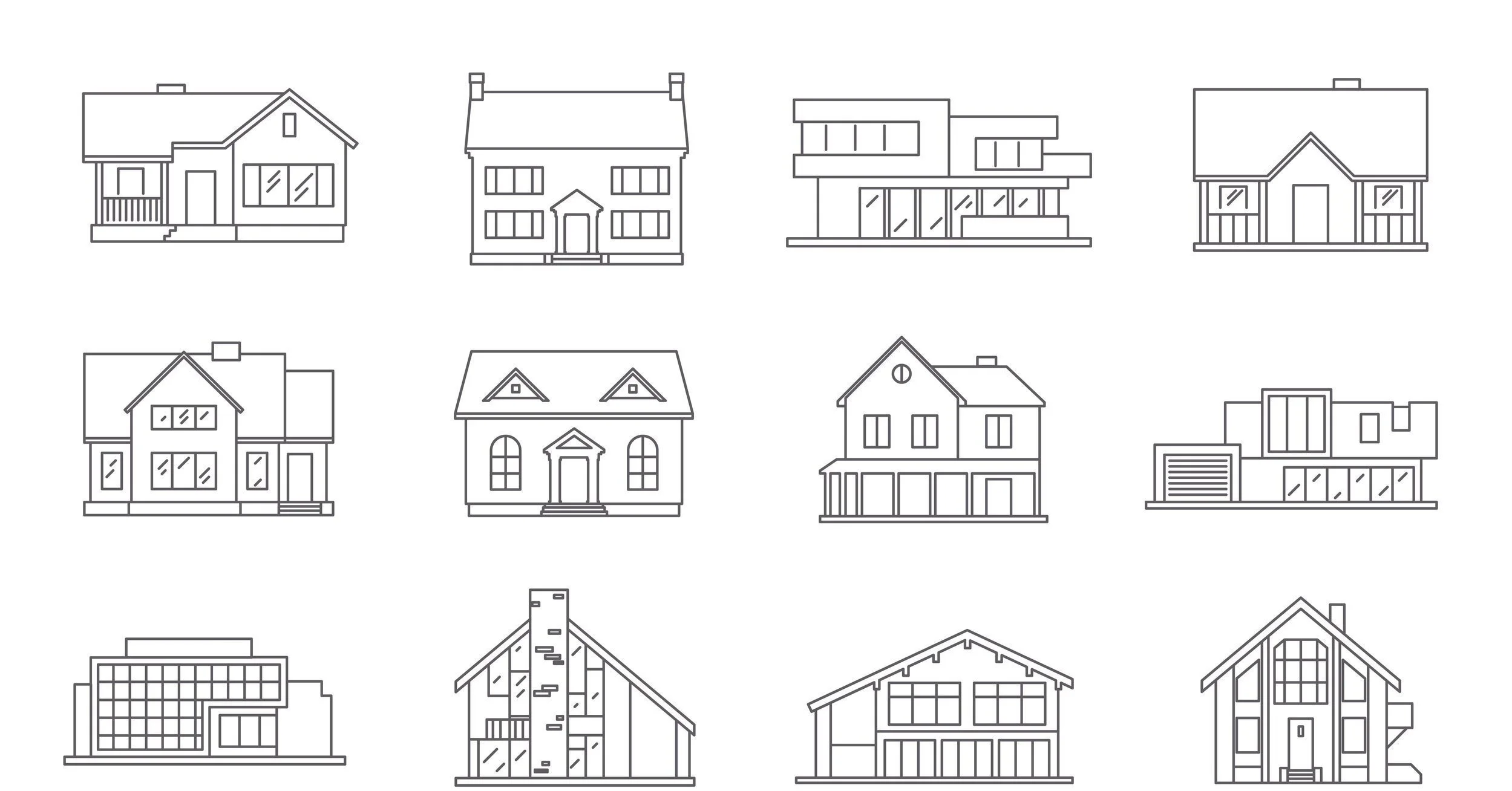 Apartment Renovations NYC