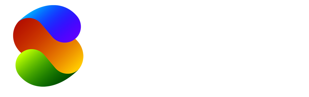 SBER - Small Business Equity and Recovery