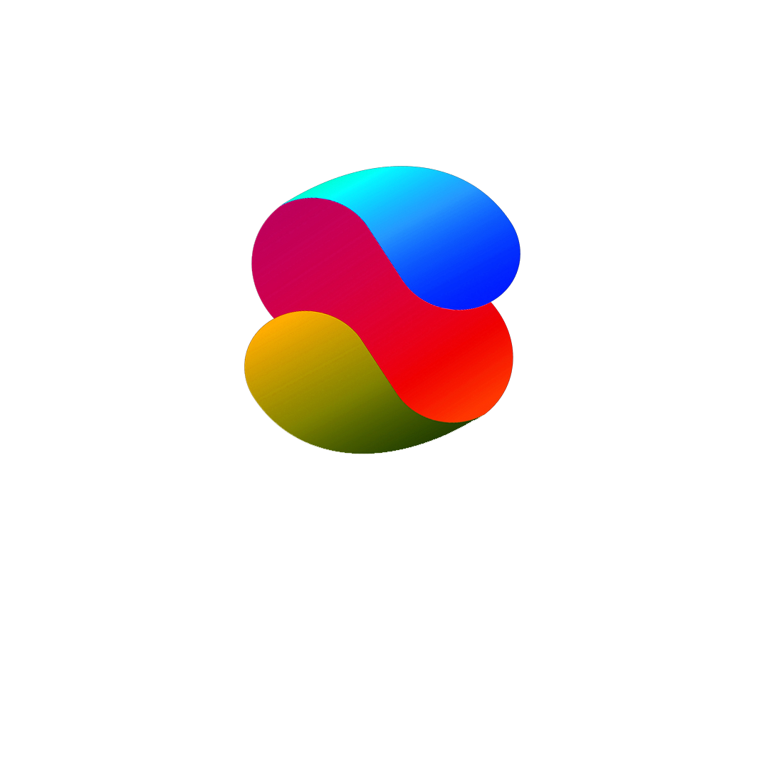 SBER - Small Business Equity and Recovery