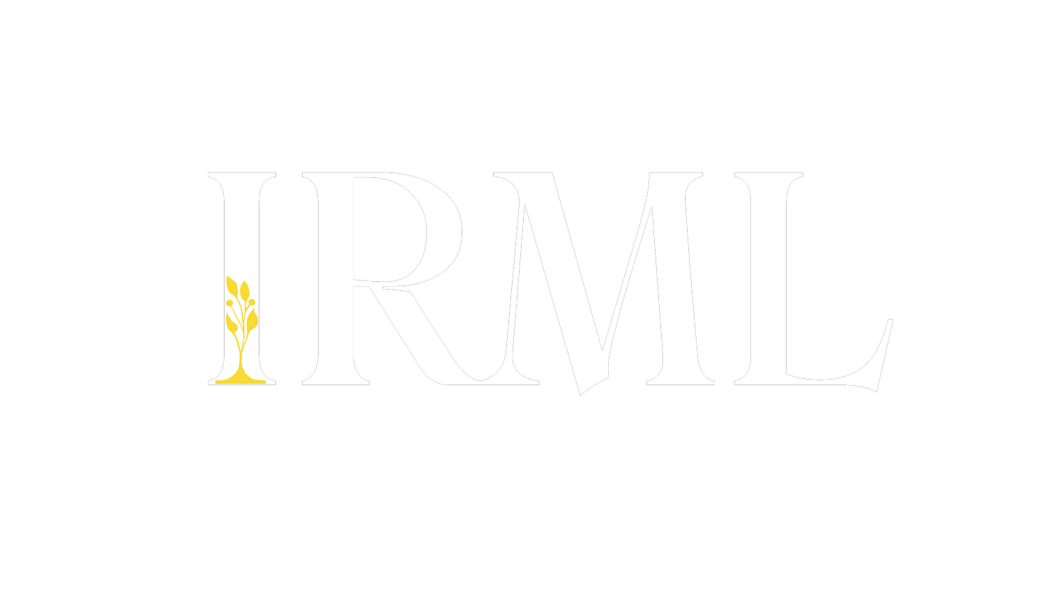 IRML CONSULTING
