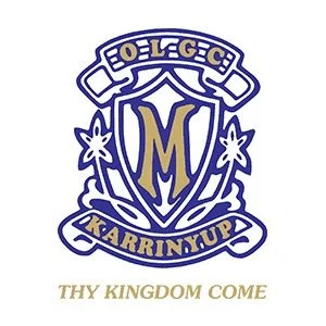 olgc-karrinyup-logo.jpeg