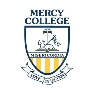 MercyC-logo.jpeg
