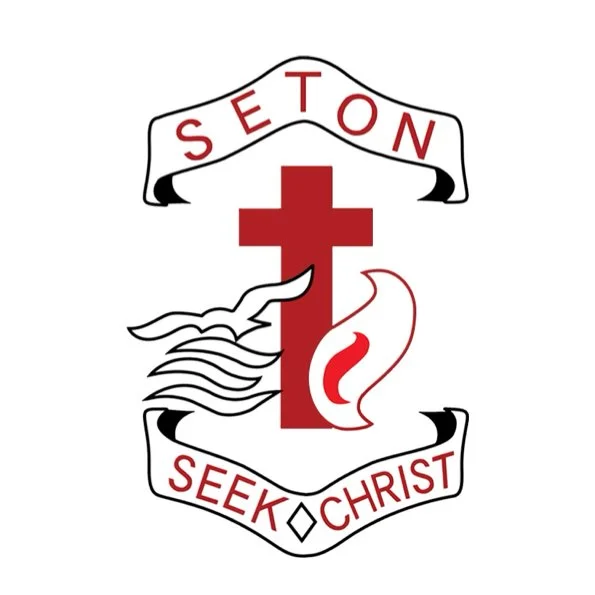 Seton.jpeg
