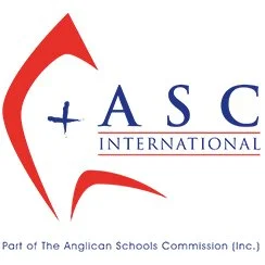 AHN_ANGLICAN_SCHOOLS_COMMISSION_INTERNATIONAL.jpeg