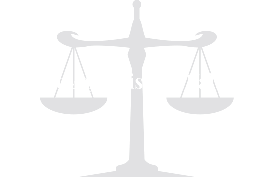 Allegro Appraisal &amp; Valuation
