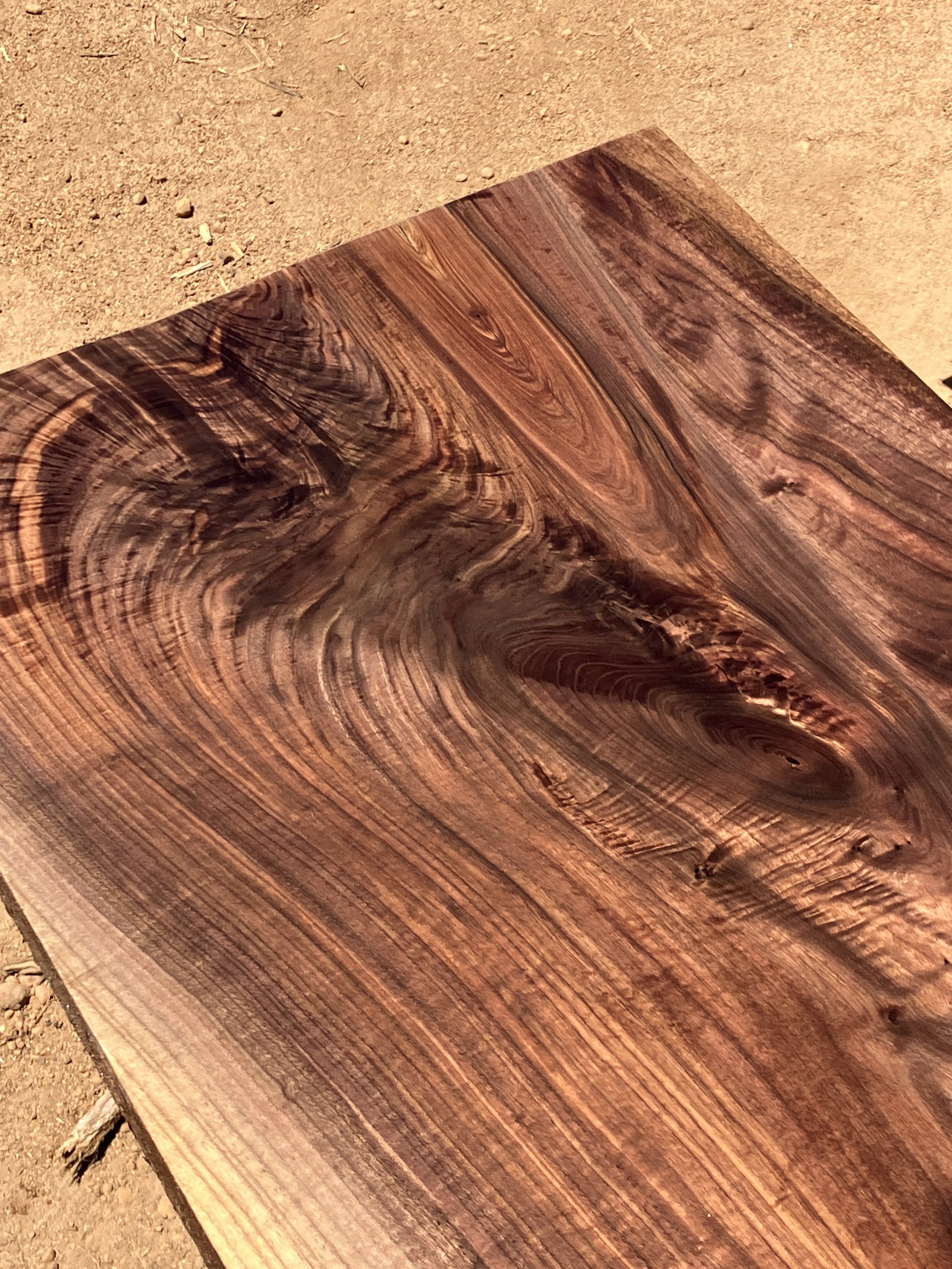 1222+Walnut.JPG