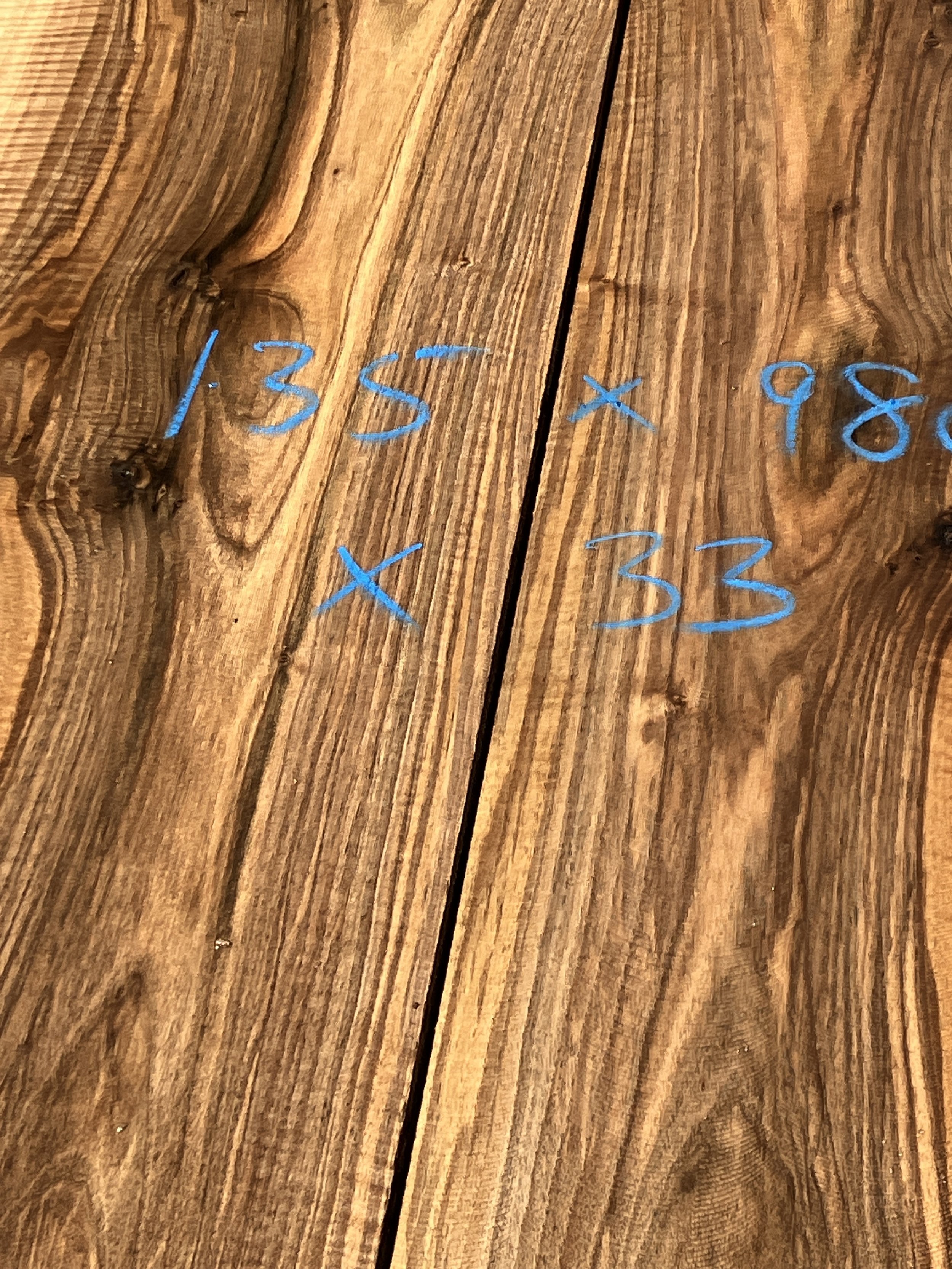 1223+English+Walnut.JPG