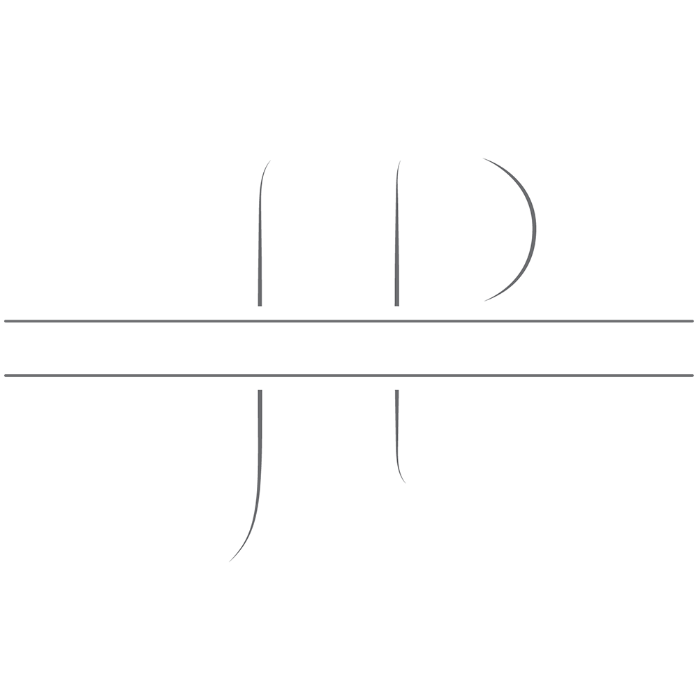 JP Fine Timbers