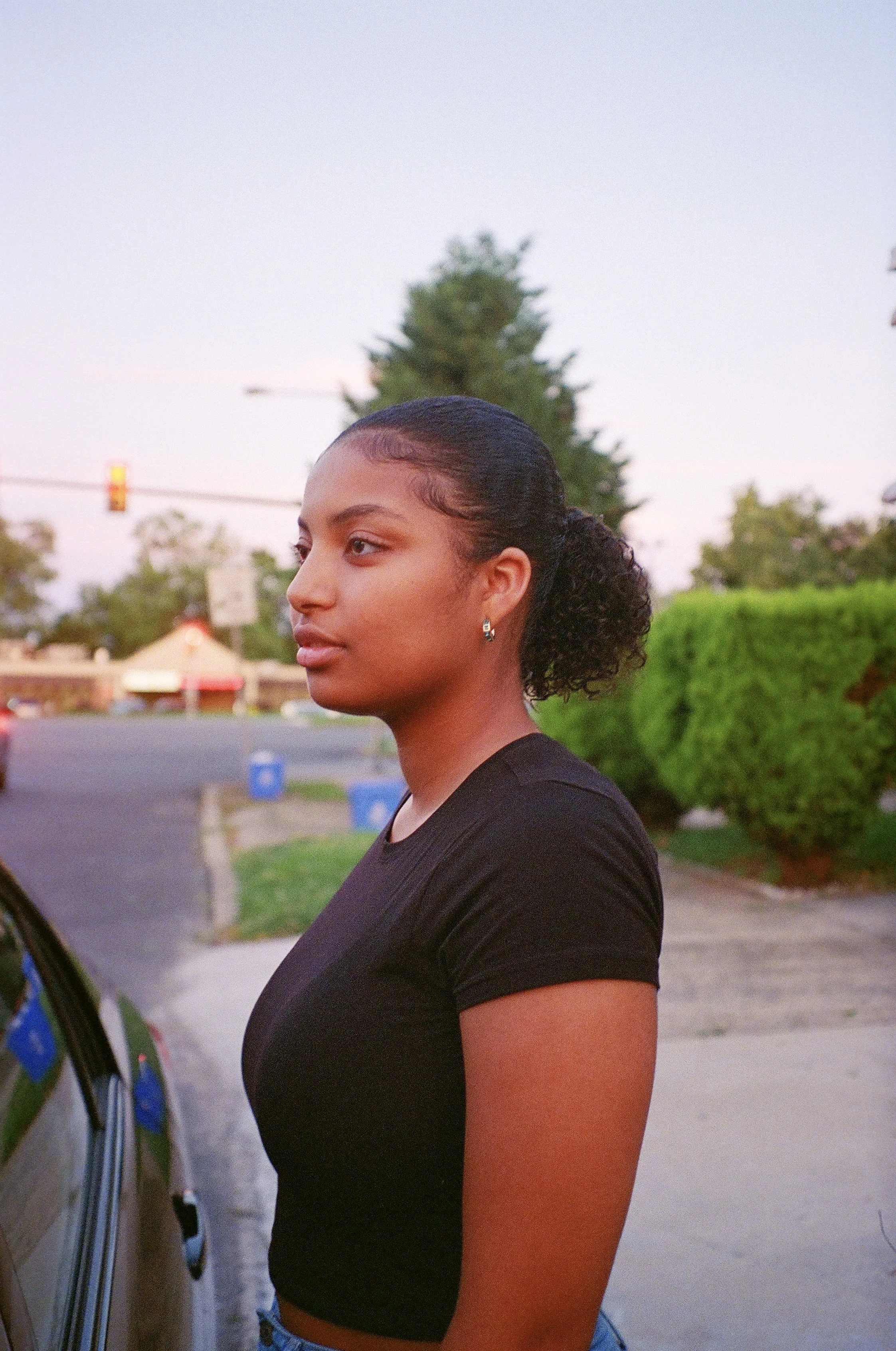 93280024.jpg