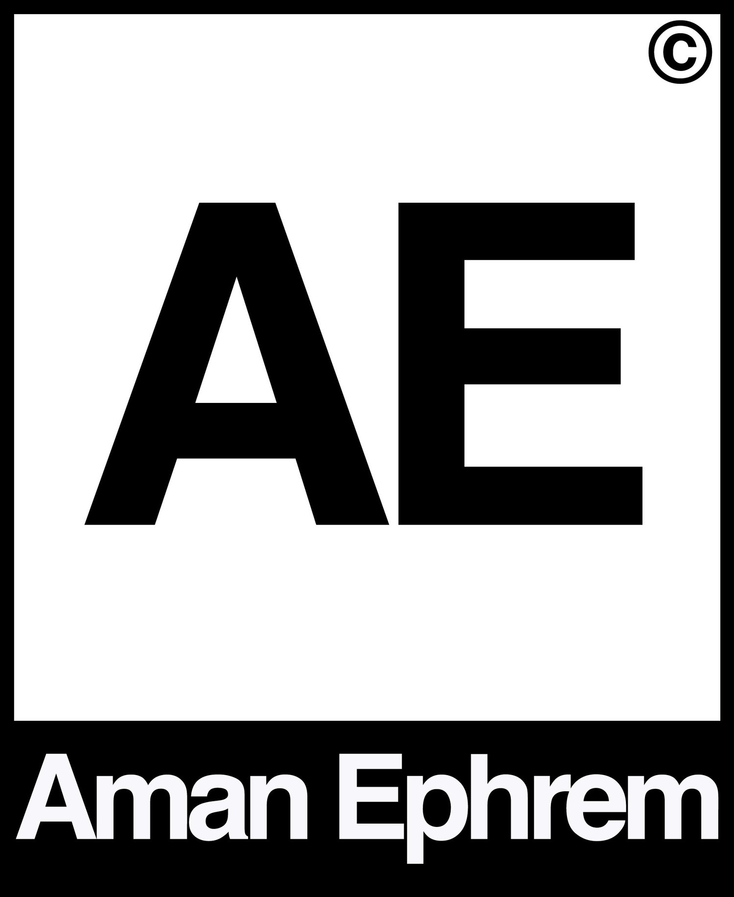 Aman Ephrem