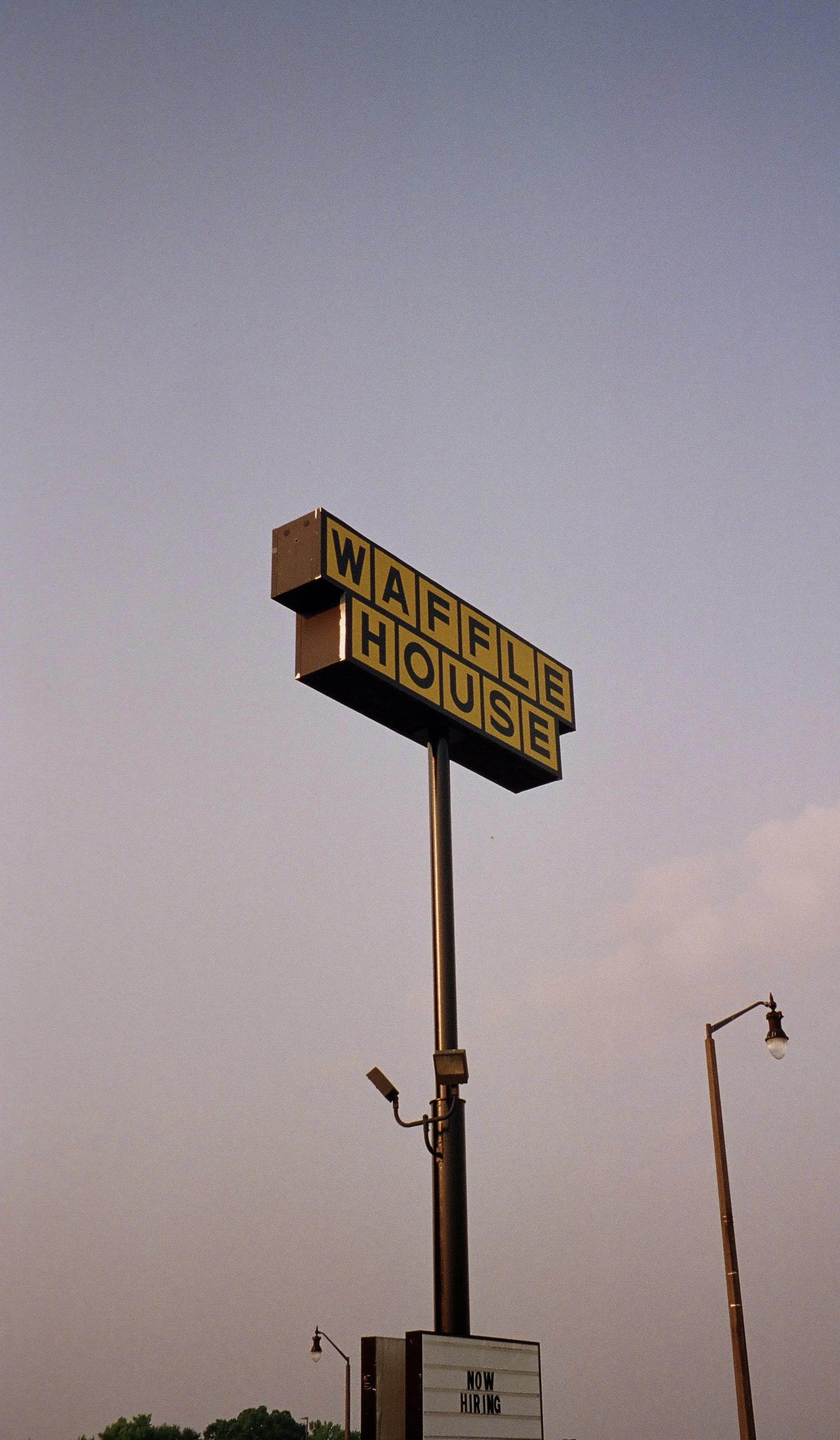 02360025.jpg
