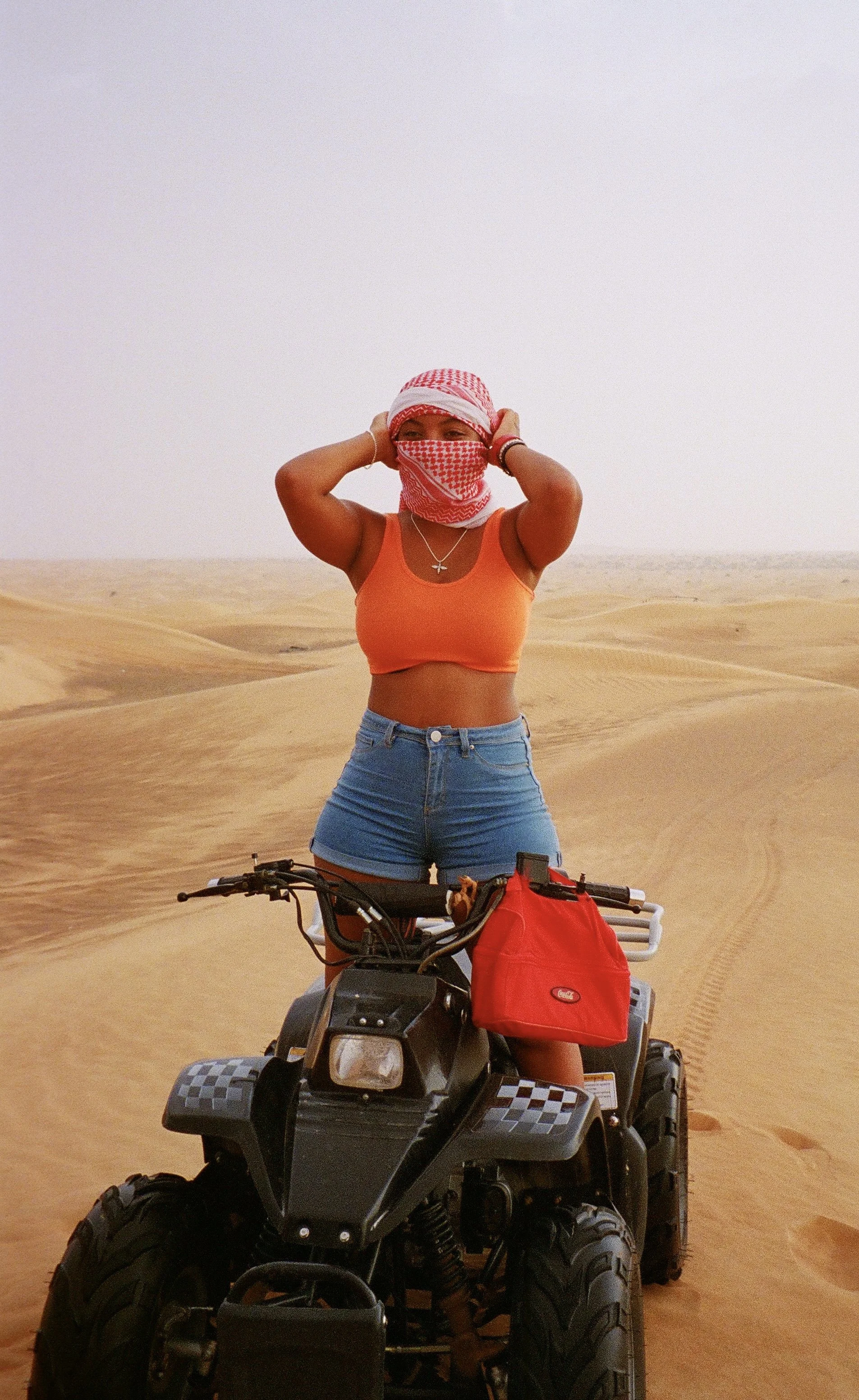 13580031.jpg