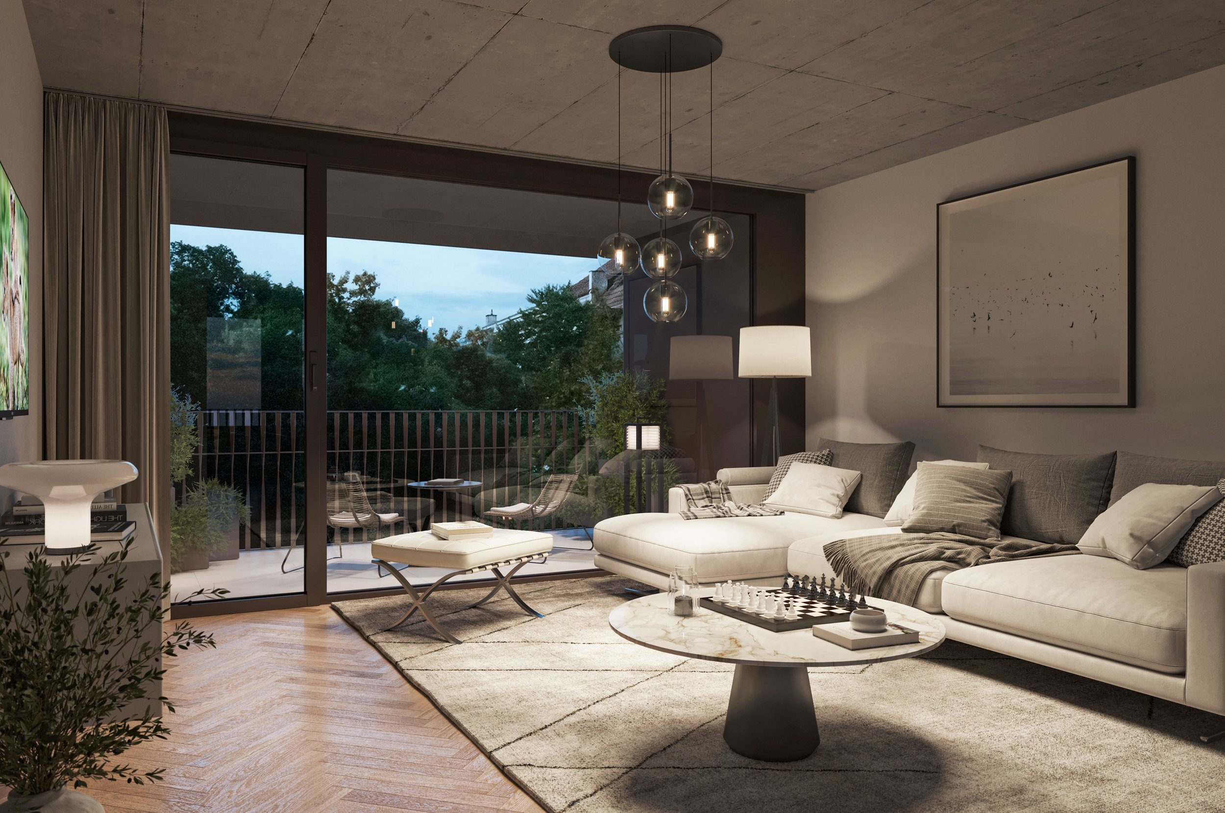 5800_interior_06_w15_final_bearb.jpg