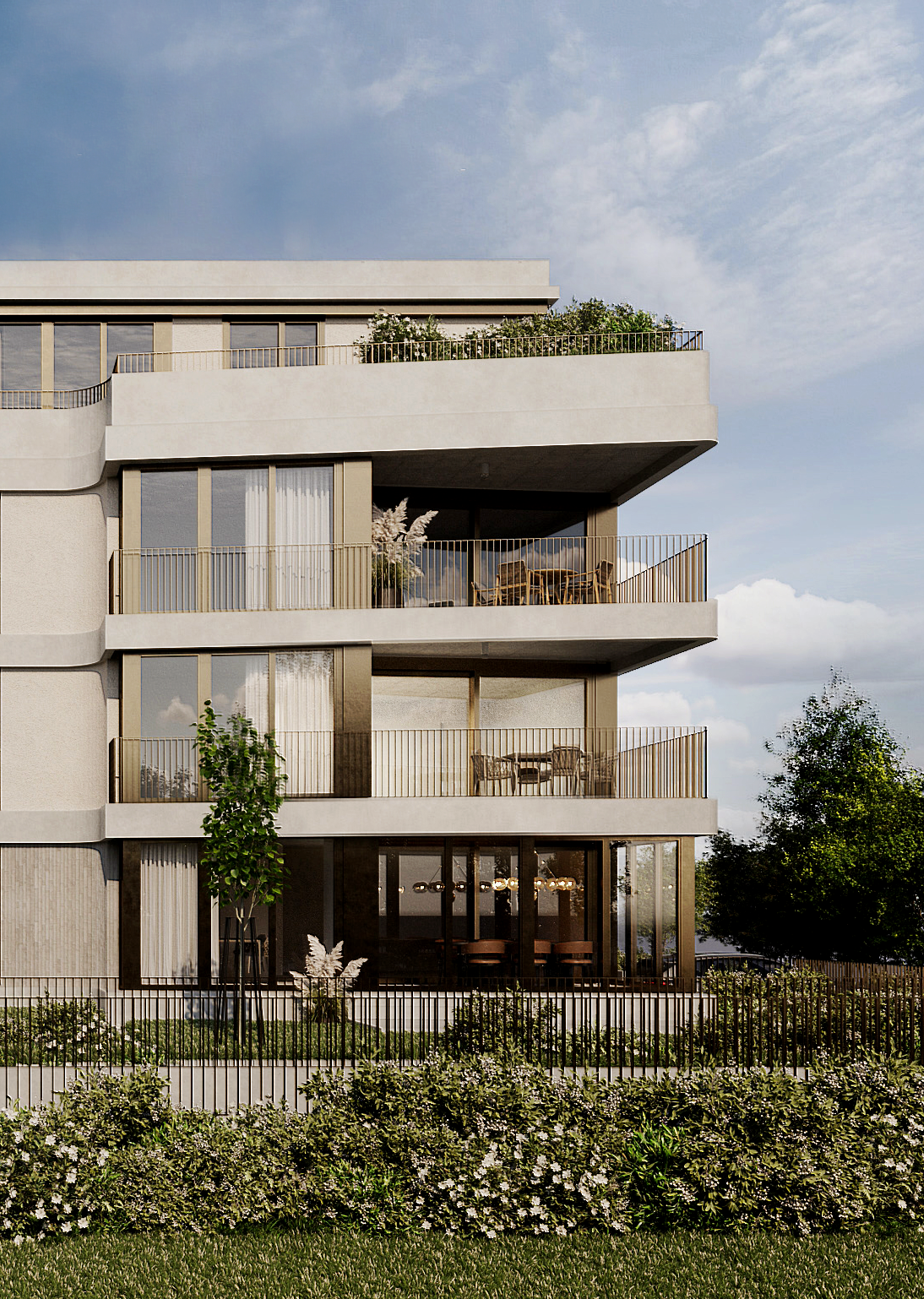 ext_007.a edited.png