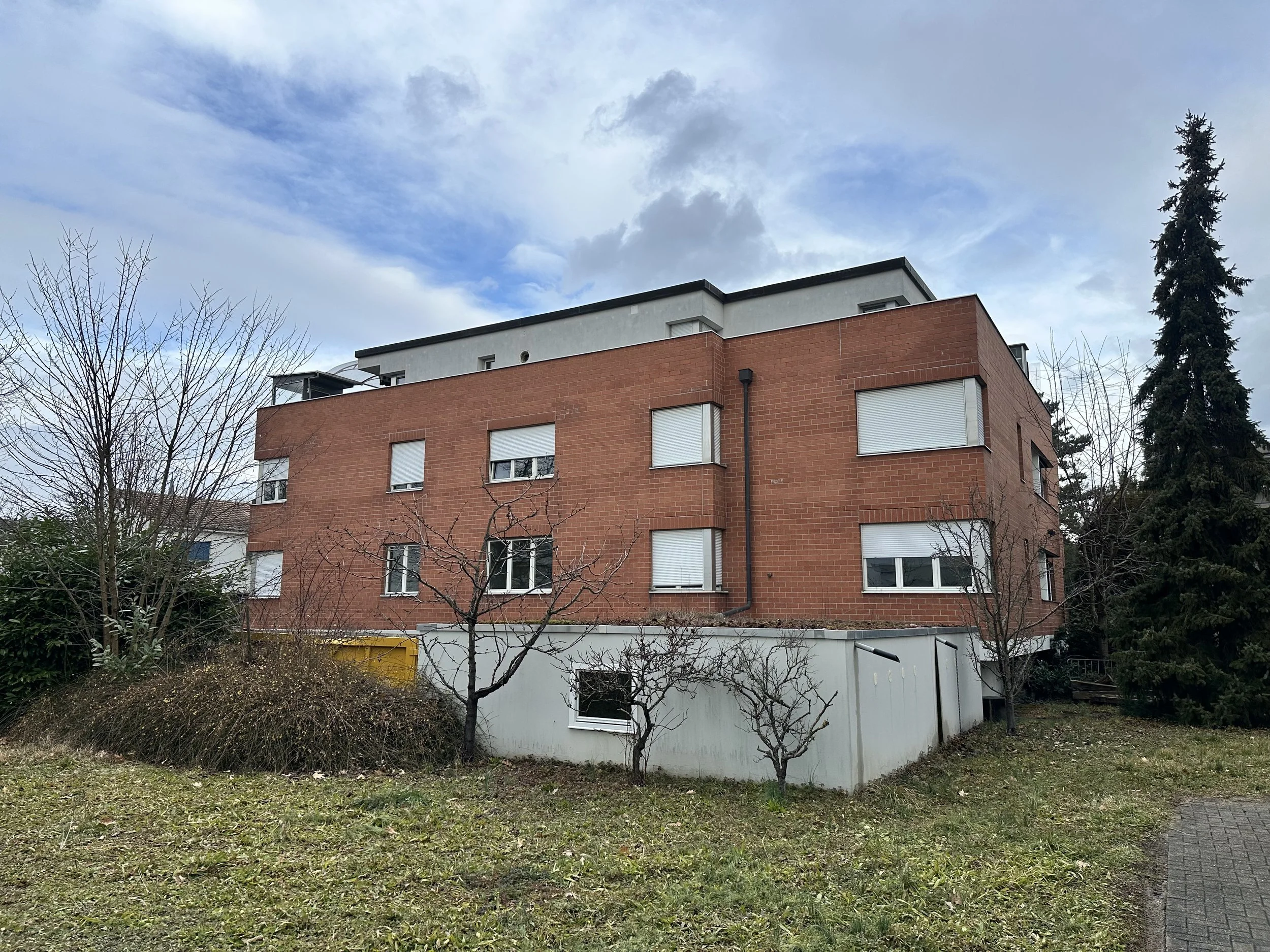 IMG_9344.jpeg