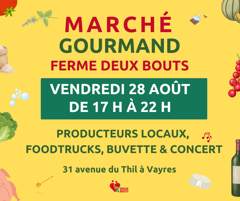 10 juillet FB 1 (4).png