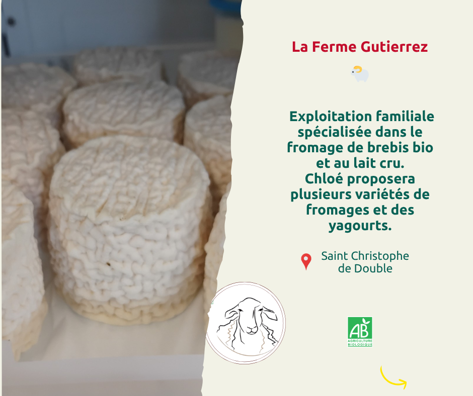 FB marché 2.png