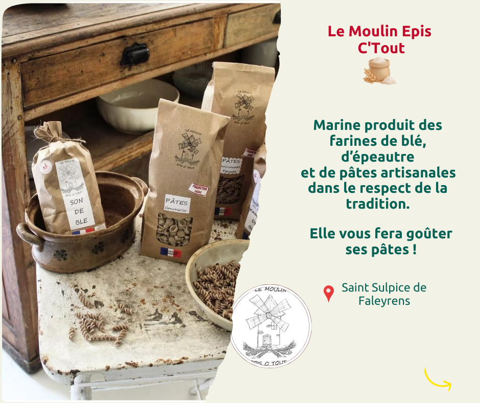 FB marché 4.png