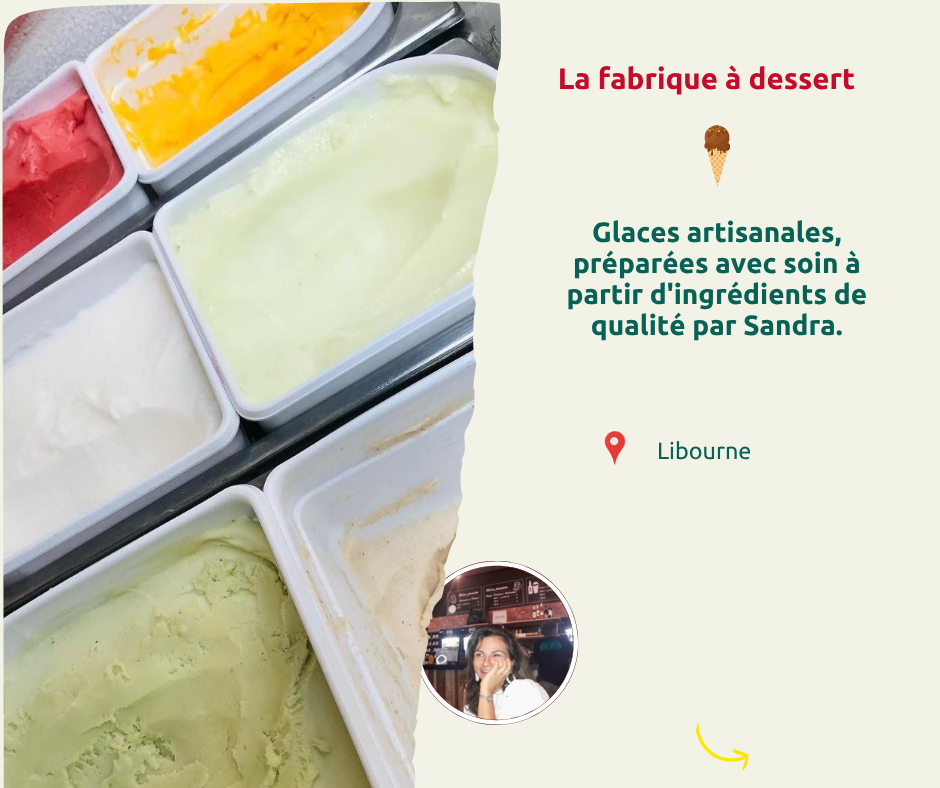 FB marché 8.png