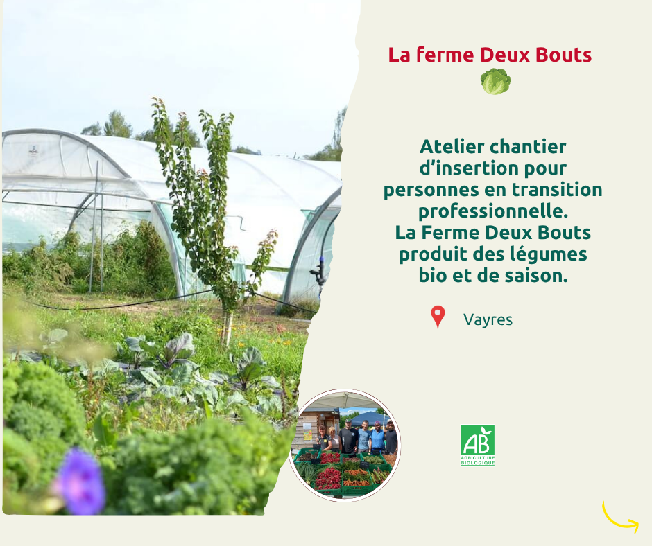 FB marché 13.png
