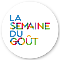 La semaine du goût à la Ferme