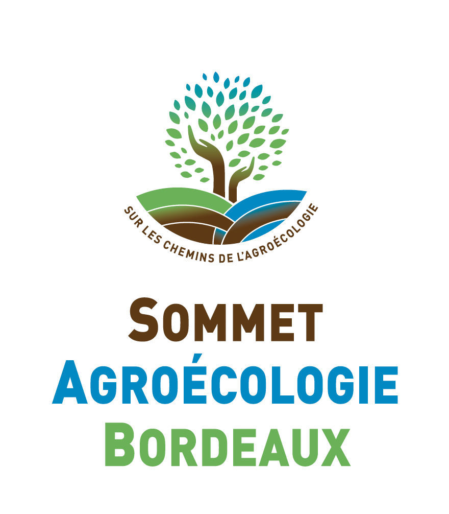 Cultiver dans un monde qui change…