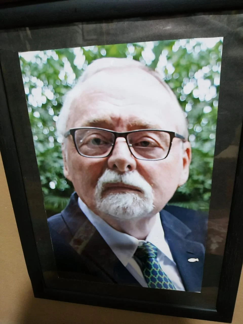 WhatsApp Image 2023-10-24 at 02.01.17.jpeg