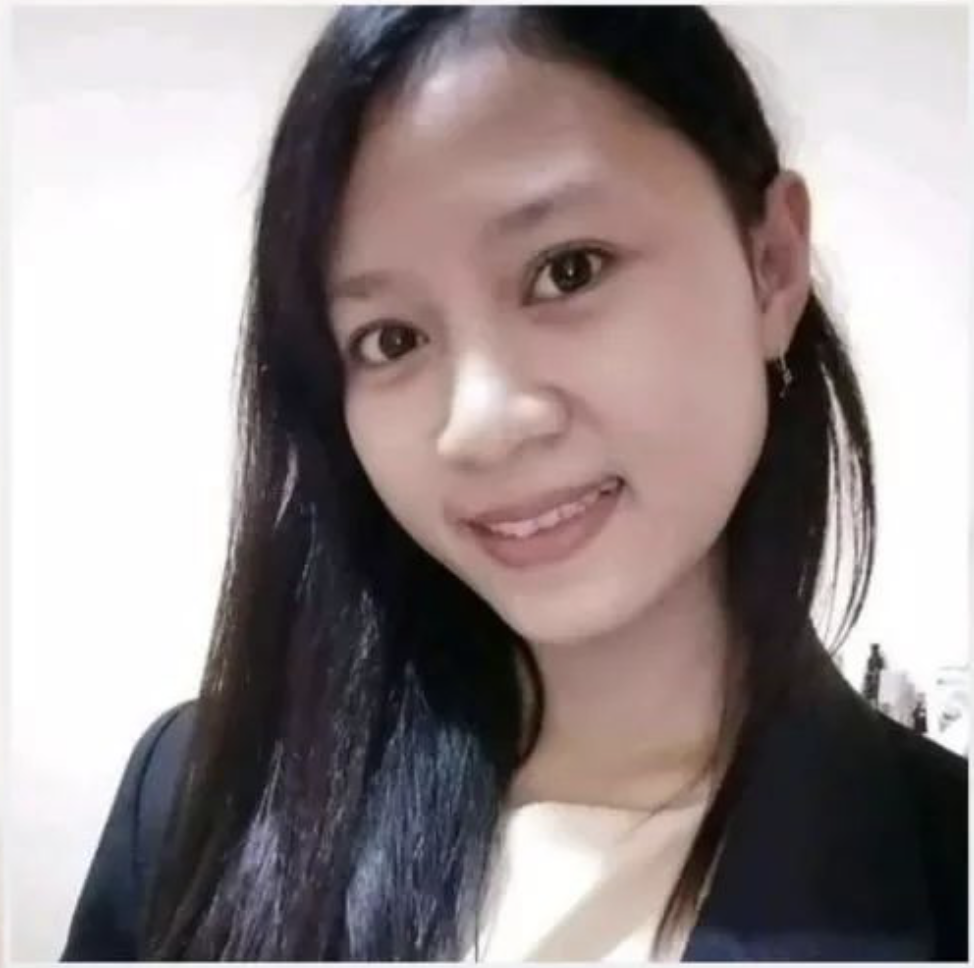 Screen Shot 2023-01-31 at 15.35.09.png