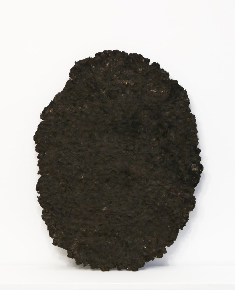 Agnes-Kotarba-oeuvre5.jpg