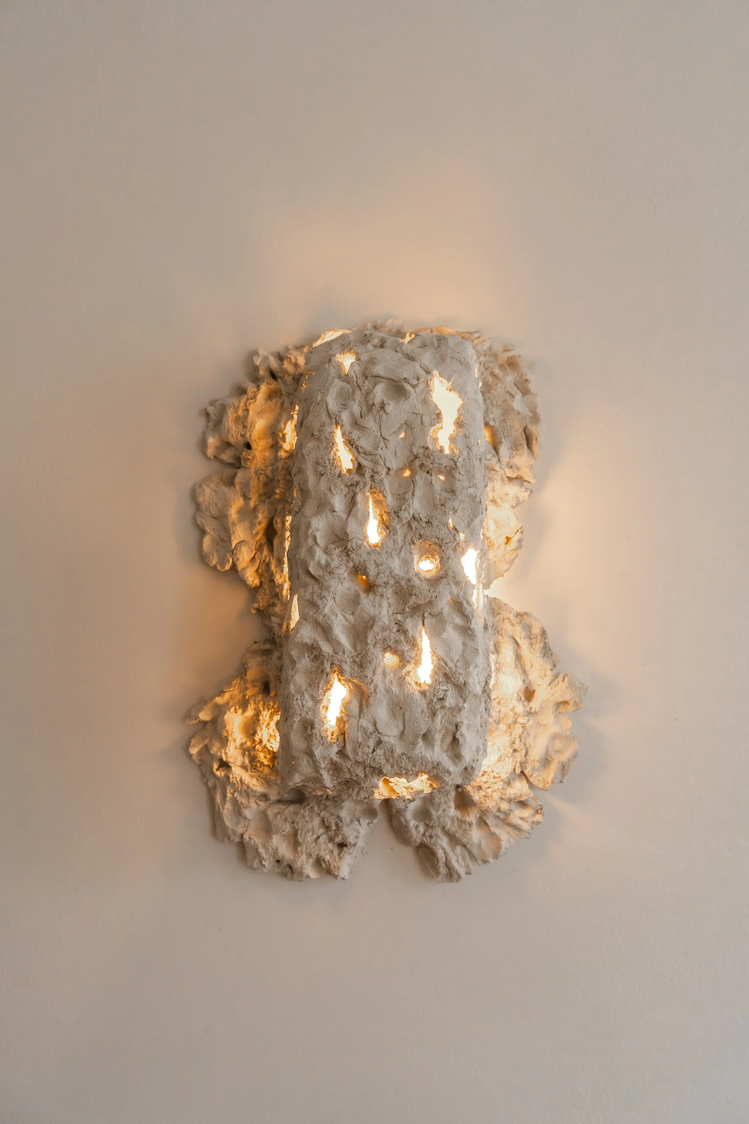 @PDW leherpeur paris-4.jpg