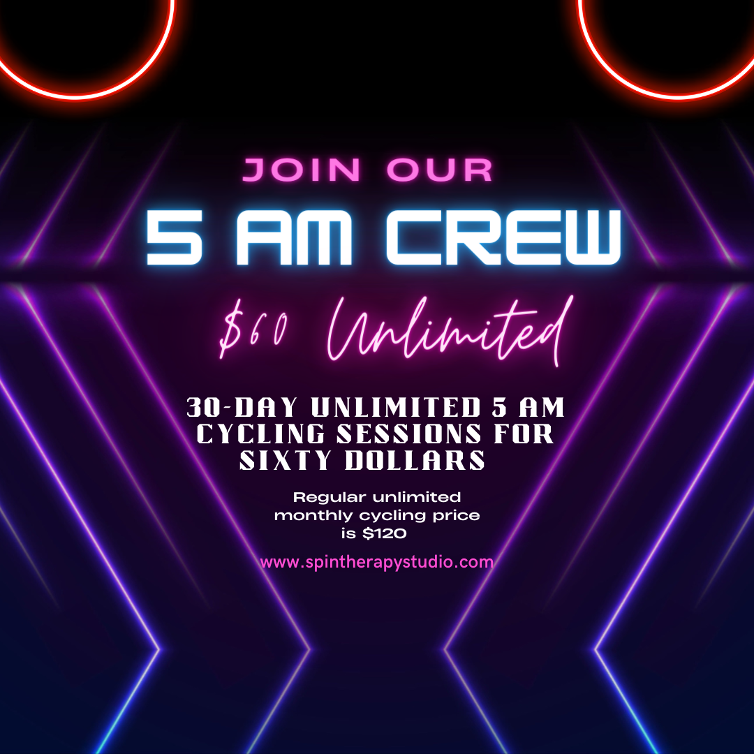 Veyo Schedule A Ride Online Login