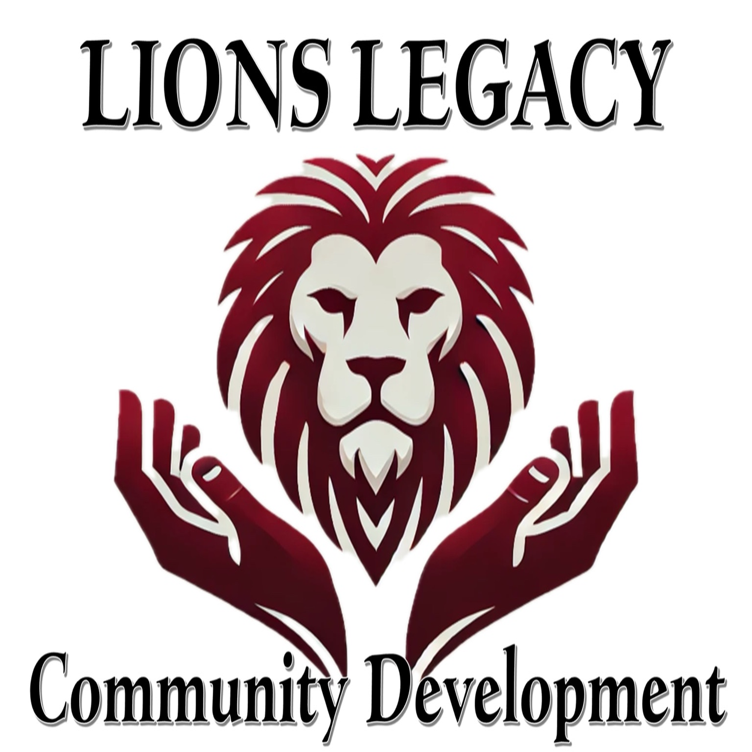 Lions Legacy