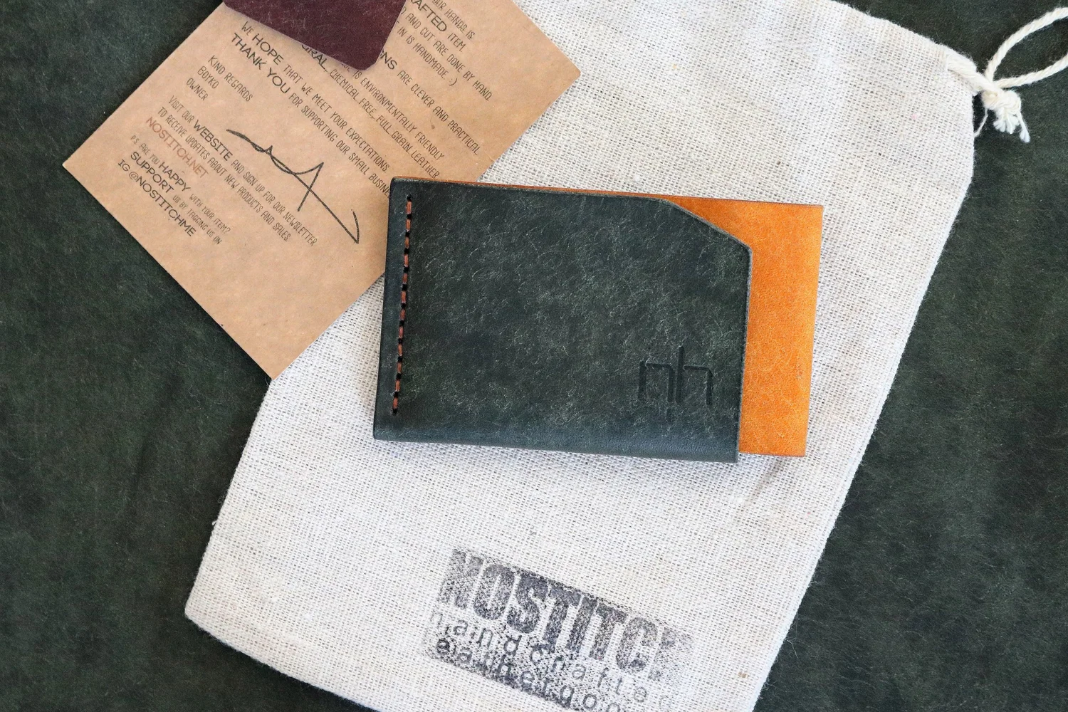small women's cards leather wallet. Designers cards pocket for women