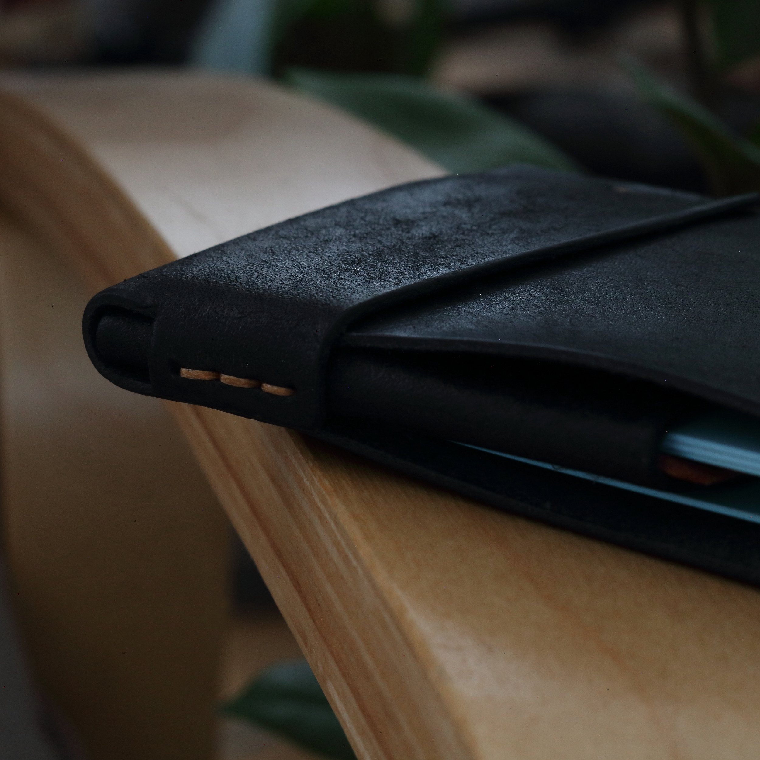 Full grain italian leather wallet K-BM-OM.JPG