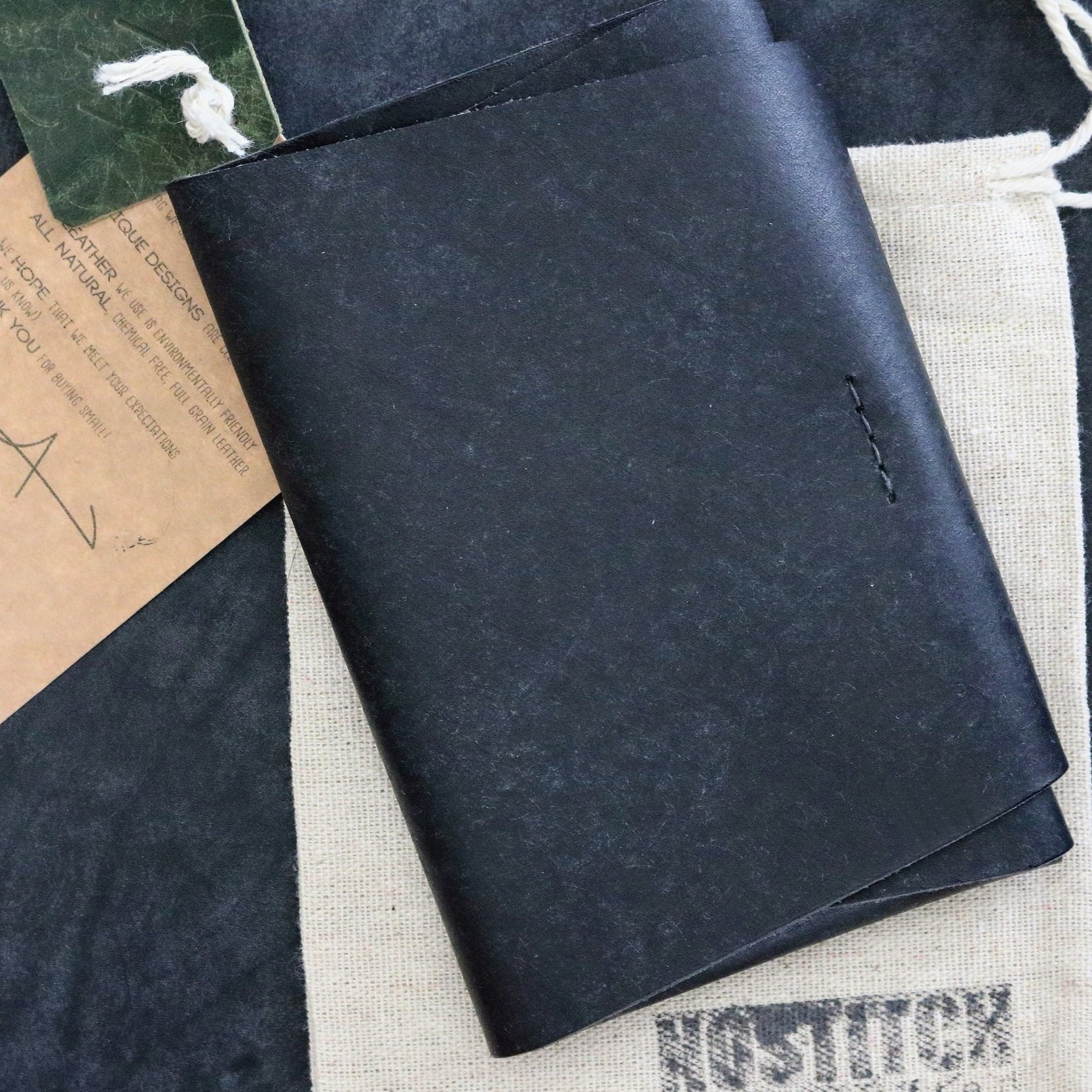 black+sleeve+duo.jpg